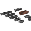 ARRI Handle Extension Set for ALEXA 35