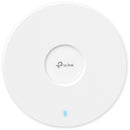 TP-Link Omada EAP723 BE5000 Dual-Band Wi-Fi 7 Access Point
