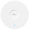 TP-Link Omada EAP723 BE5000 Dual-Band Wi-Fi 7 Access Point