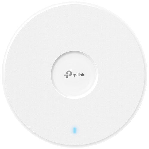 TP-Link Omada EAP723 BE5000 Dual-Band Wi-Fi 7 Access Point