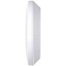 TP-Link Omada EAP723 BE5000 Dual-Band Wi-Fi 7 Access Point