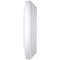 TP-Link Omada EAP723 BE5000 Dual-Band Wi-Fi 7 Access Point