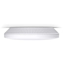 TP-Link Omada EAP723 BE5000 Dual-Band Wi-Fi 7 Access Point