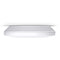 TP-Link Omada EAP723 BE5000 Dual-Band Wi-Fi 7 Access Point