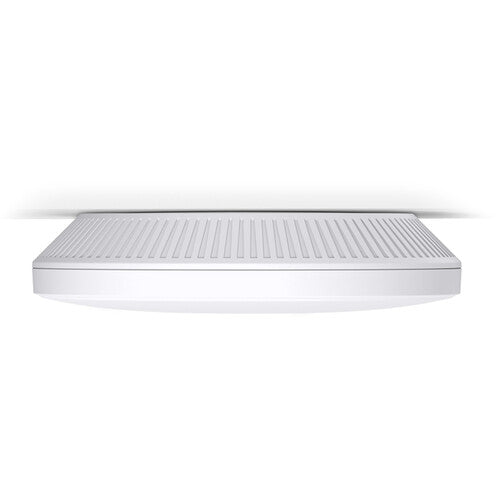 TP-Link Omada EAP723 BE5000 Dual-Band Wi-Fi 7 Access Point