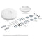 TP-Link Omada EAP723 BE5000 Dual-Band Wi-Fi 7 Access Point