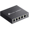 TP-Link Omada ES205G 5-Port Gigabit Managed Network Switch