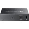 TP-Link Omada ES205GP 5-Port Gigabit PoE+ Compliant Managed Network Switch