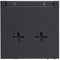 TP-Link Omada ES205GP 5-Port Gigabit PoE+ Compliant Managed Network Switch