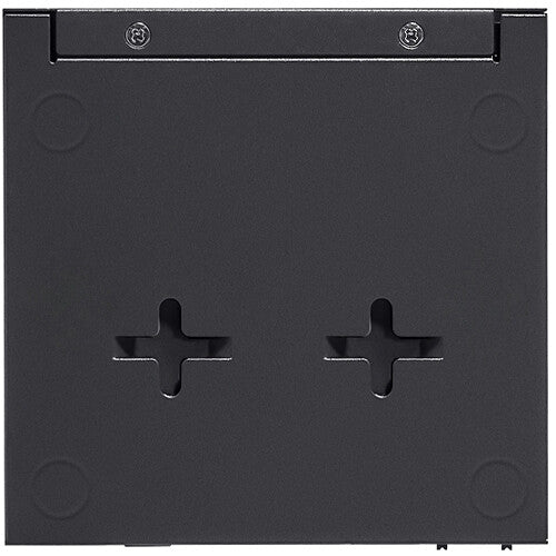 TP-Link Omada ES205GP 5-Port Gigabit PoE+ Compliant Managed Network Switch
