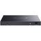 TP-Link Omada SG3428XMPP 24-Port Gigabit PoE++ Compliant Managed Network Switch