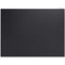 TP-Link Omada SG3428XMPP 24-Port Gigabit PoE++ Compliant Managed Network Switch