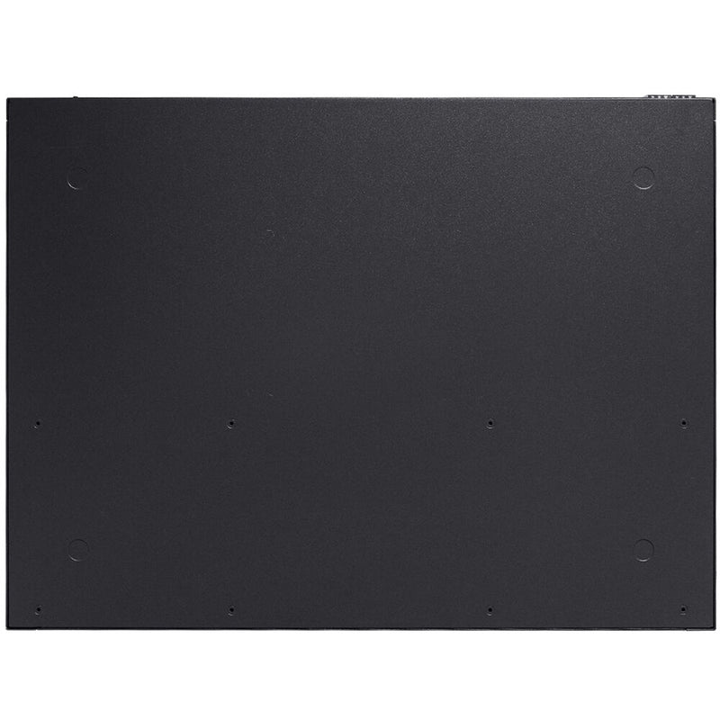 TP-Link Omada SG3428XMPP 24-Port Gigabit PoE++ Compliant Managed Network Switch