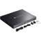 TP-Link Omada SG3428XMPP 24-Port Gigabit PoE++ Compliant Managed Network Switch