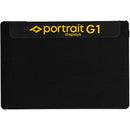 Portrait Displays Portrait G1 Pattern Generator
