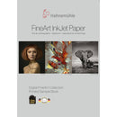 Hahnemuhle FineArt Printed Sample Book (5.83 x 8.27")