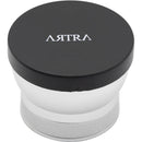 Artra Lab FUNKYFRAME TCL 60mm Tele Conversion Lens for FUJIFILM X100 Series (Silver)