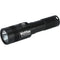 Bigblue AL1300NPGS Narrow Beam LED Dive Light with Green Laser