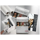 Hahnemuhle German Etching 310 Matte FineArt Paper (44" x 65' Roll)