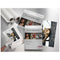 Hahnemuhle German Etching 310 Matte FineArt Paper (44" x 65' Roll)