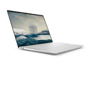 Dell 16.3" XPS 16 9640 Multi-Touch Laptop