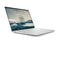 Dell 16.3" XPS 16 9640 Multi-Touch Laptop