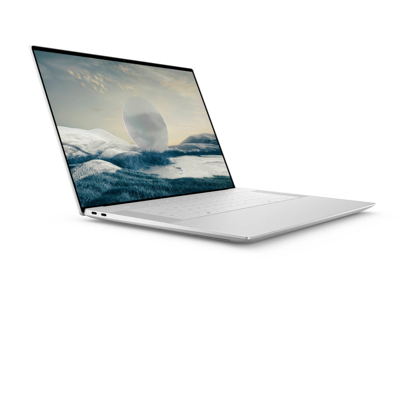 Dell 16.3" XPS 16 9640 Multi-Touch Laptop