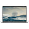 Dell 16.3" XPS 16 9640 Multi-Touch Laptop