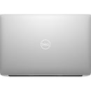 Dell 16.3" XPS 16 9640 Multi-Touch Laptop