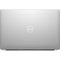 Dell 16.3" XPS 16 9640 Multi-Touch Laptop