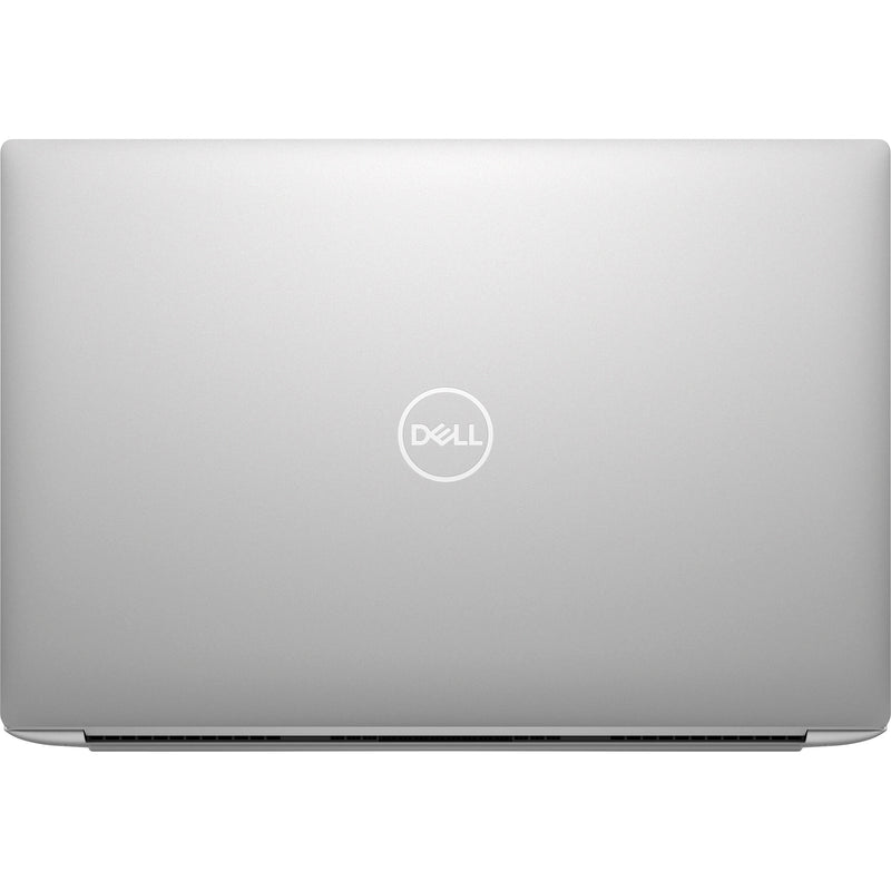 Dell 16.3" XPS 16 9640 Multi-Touch Laptop