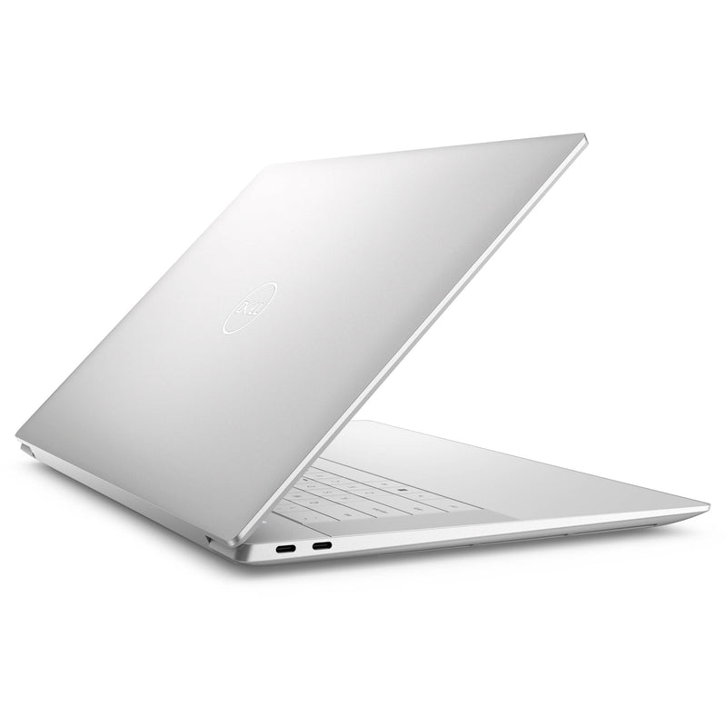 Dell 16.3" XPS 16 9640 Multi-Touch Laptop