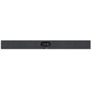 Yealink A40 Collaboration Bar, Touchscreen, Switch & Audio Kit for Medium Rooms