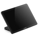 Yealink A40 Collaboration Bar, Touchscreen, Switch & Audio Kit for Medium Rooms
