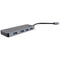 CODi 5-in-1 Multi-Port Hub