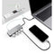 CODi 5-in-1 Multi-Port Hub