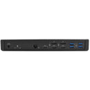 CODi Centro1080 Triple Display USB-C Docking Station