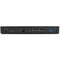 CODi Centro1080 Triple Display USB-C Docking Station