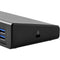 CODi Centro1080 Triple Display USB-C Docking Station