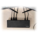 CODi Centro1080 Triple Display USB-C Docking Station