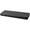 CODi Centro1080 Triple Display USB-C Docking Station