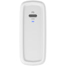 CODi 100W USB-C Wall Charger with Cable
