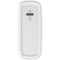 CODi 100W USB-C Wall Charger with Cable