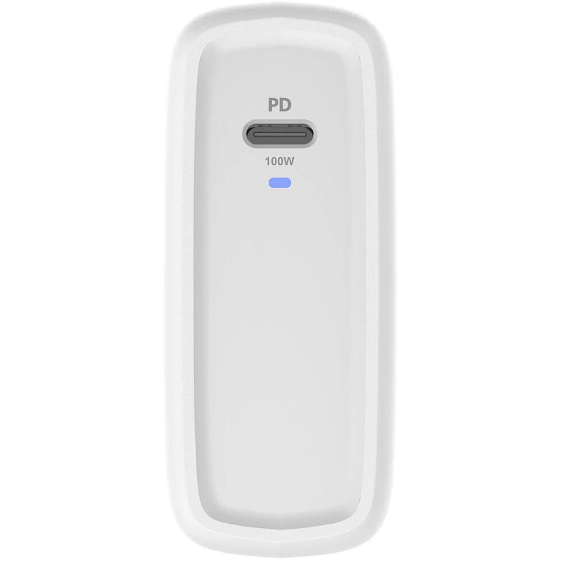 CODi 100W USB-C Wall Charger with Cable