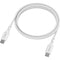 CODi 100W USB-C Wall Charger with Cable