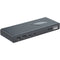 CODi Centro1200 Dual 4K Universal USB-C Docking Station
