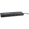 CODi Centro1201 Multi-Display 85W MST USB-C Docking Station