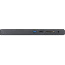 CODi Centro1201 Multi-Display 85W MST USB-C Docking Station