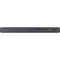 CODi Centro1201 Multi-Display 85W MST USB-C Docking Station