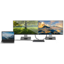 CODi Centro1201 Multi-Display 85W MST USB-C Docking Station
